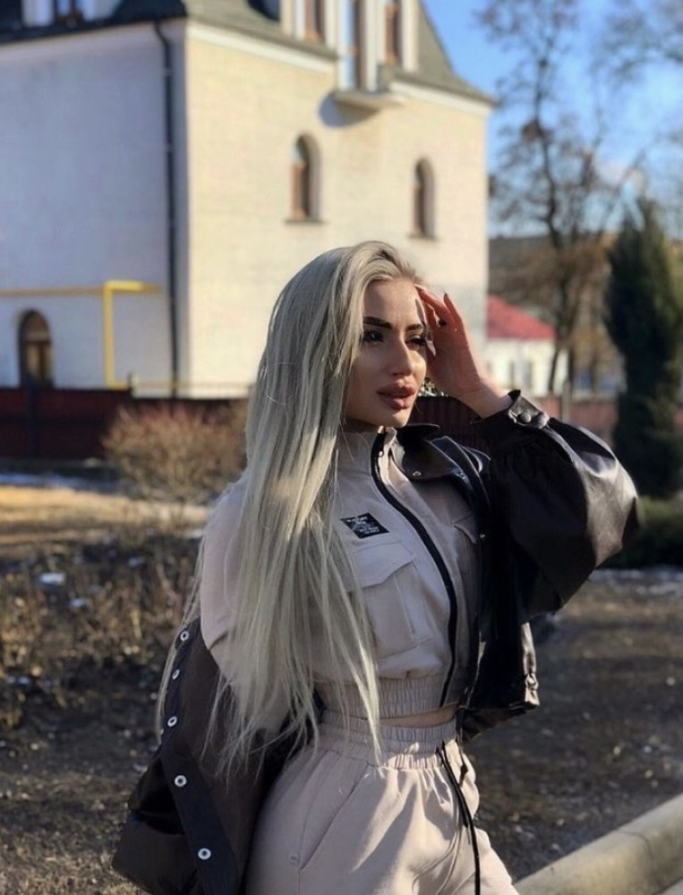 Индивидуалка 🎥 Алиса фото № 2 в городе Белореченск