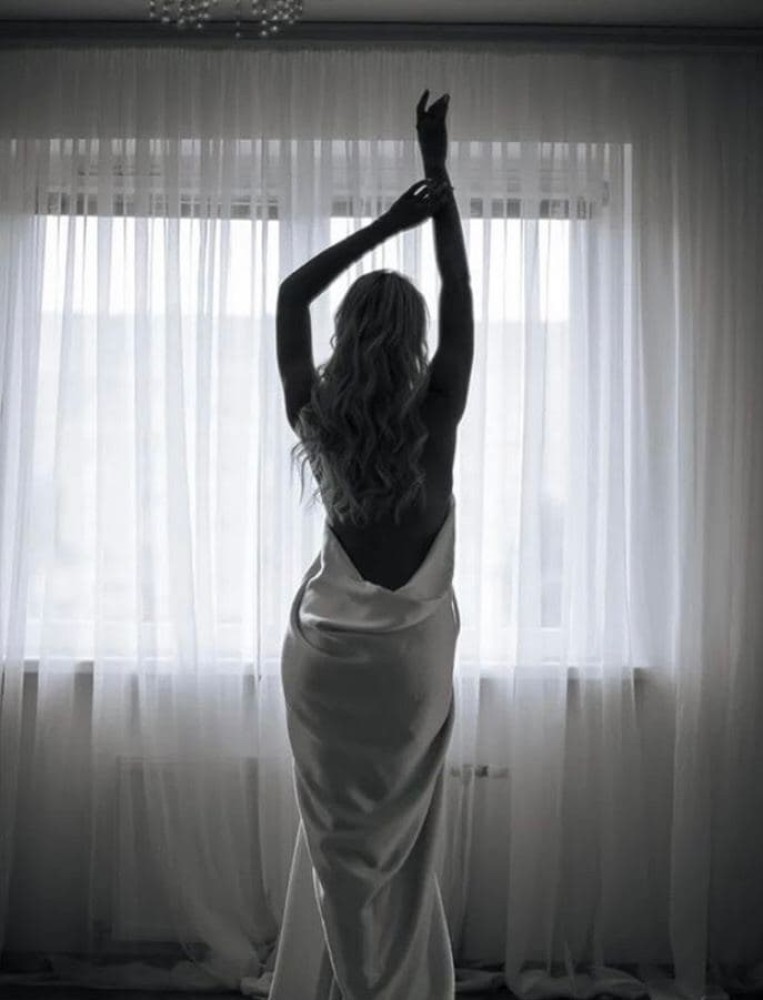 Индивидуалка 🎥 Аня фото № 2 в городе Белореченск