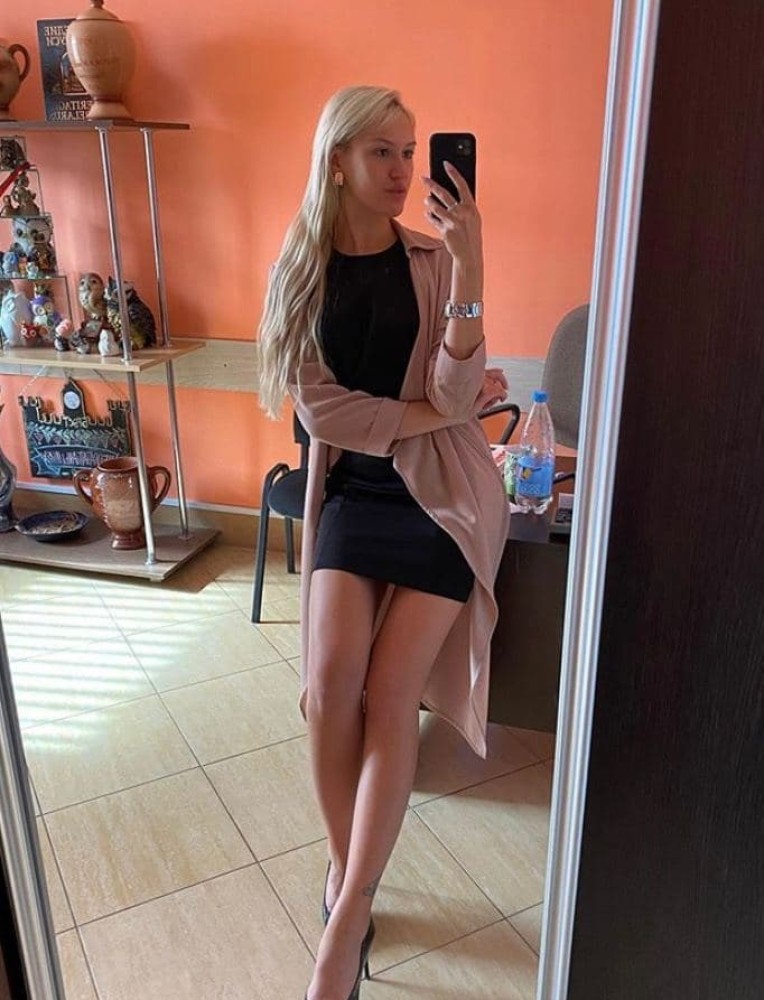 Индивидуалка 🎥 Аня фото № 2 в городе Белореченск