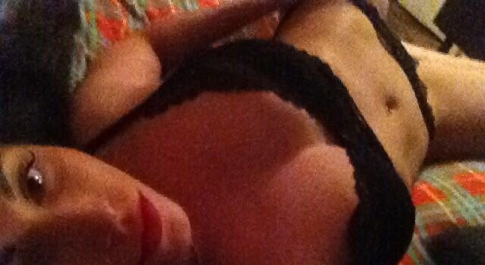 Индивидуалка Алиса фото № 2 в городе Белореченск