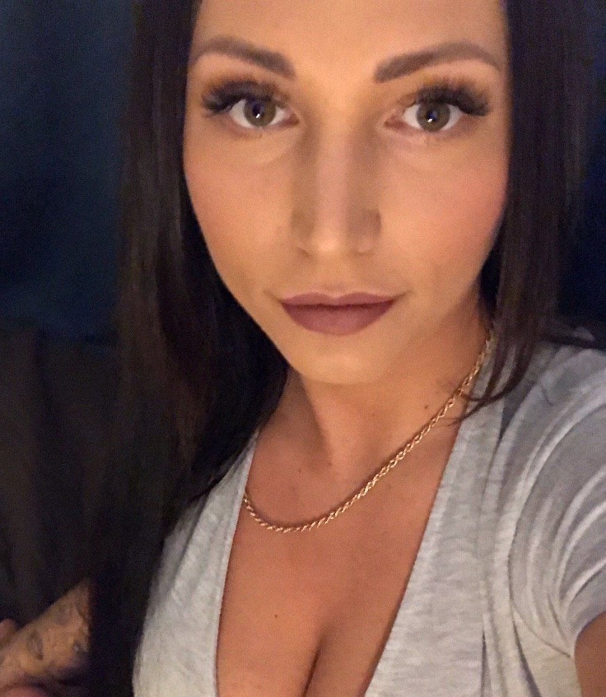 Индивидуалка Алиса фото № 2 в городе Белореченск