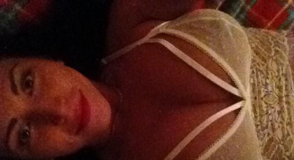 Индивидуалка Алиса фото № 2 в городе Белореченск