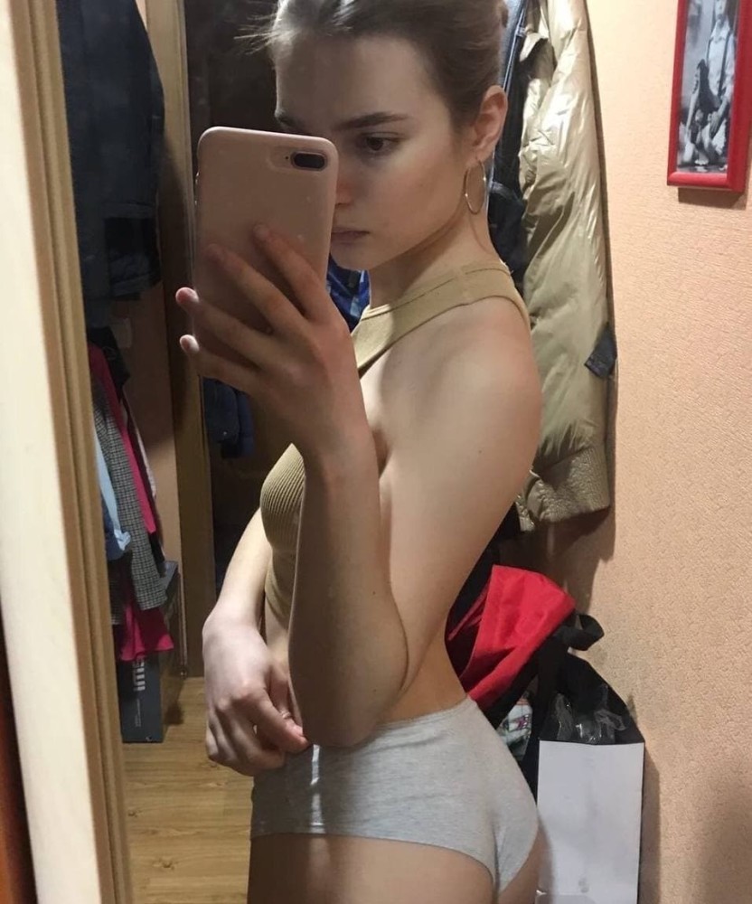 Индивидуалка Алиса фото № 2 в городе Белореченск