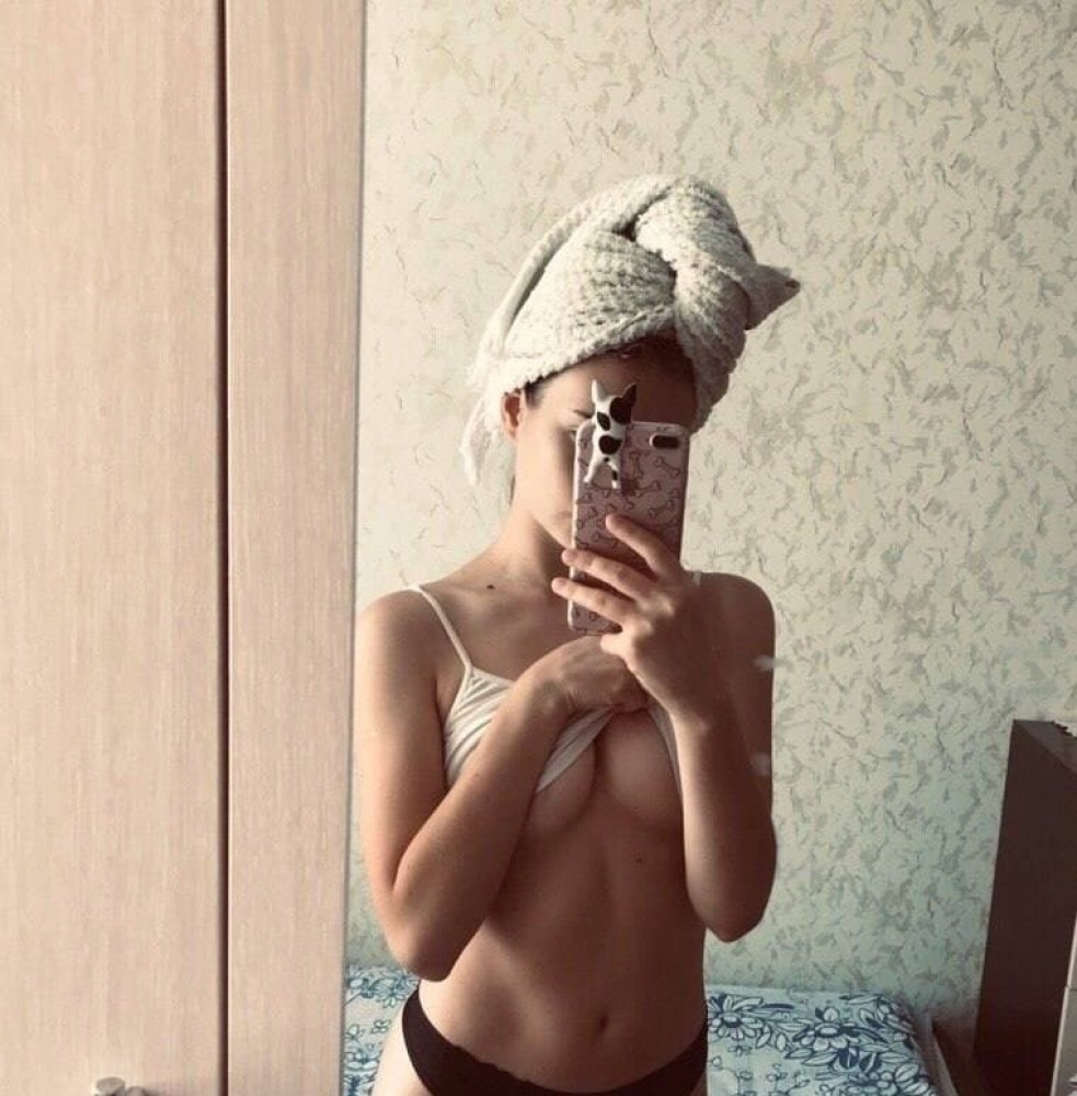 Индивидуалка Алиса фото № 2 в городе Белореченск