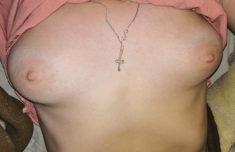 Индивидуалка Анечка фото № 2 в городе Белореченск