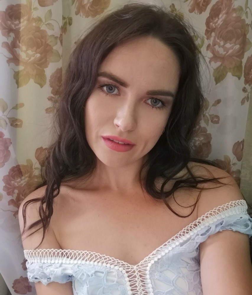 Индивидуалка Анечка фото № 2 в городе Белореченск