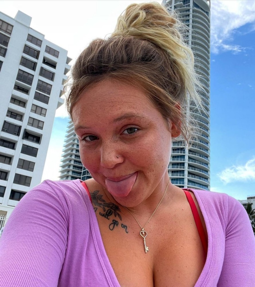 Индивидуалка Анюта фото № 2 в городе Белореченск