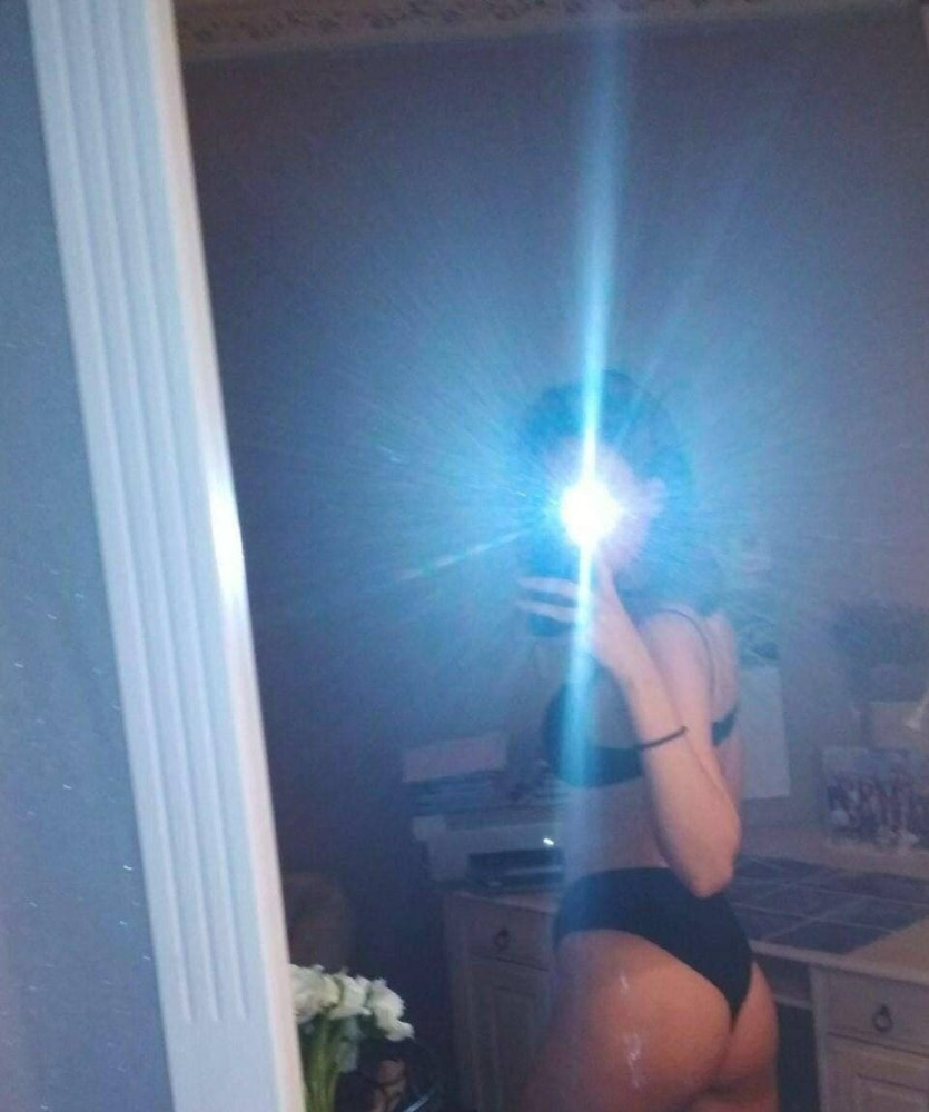 Индивидуалка Дарина фото № 2 в городе Белореченск