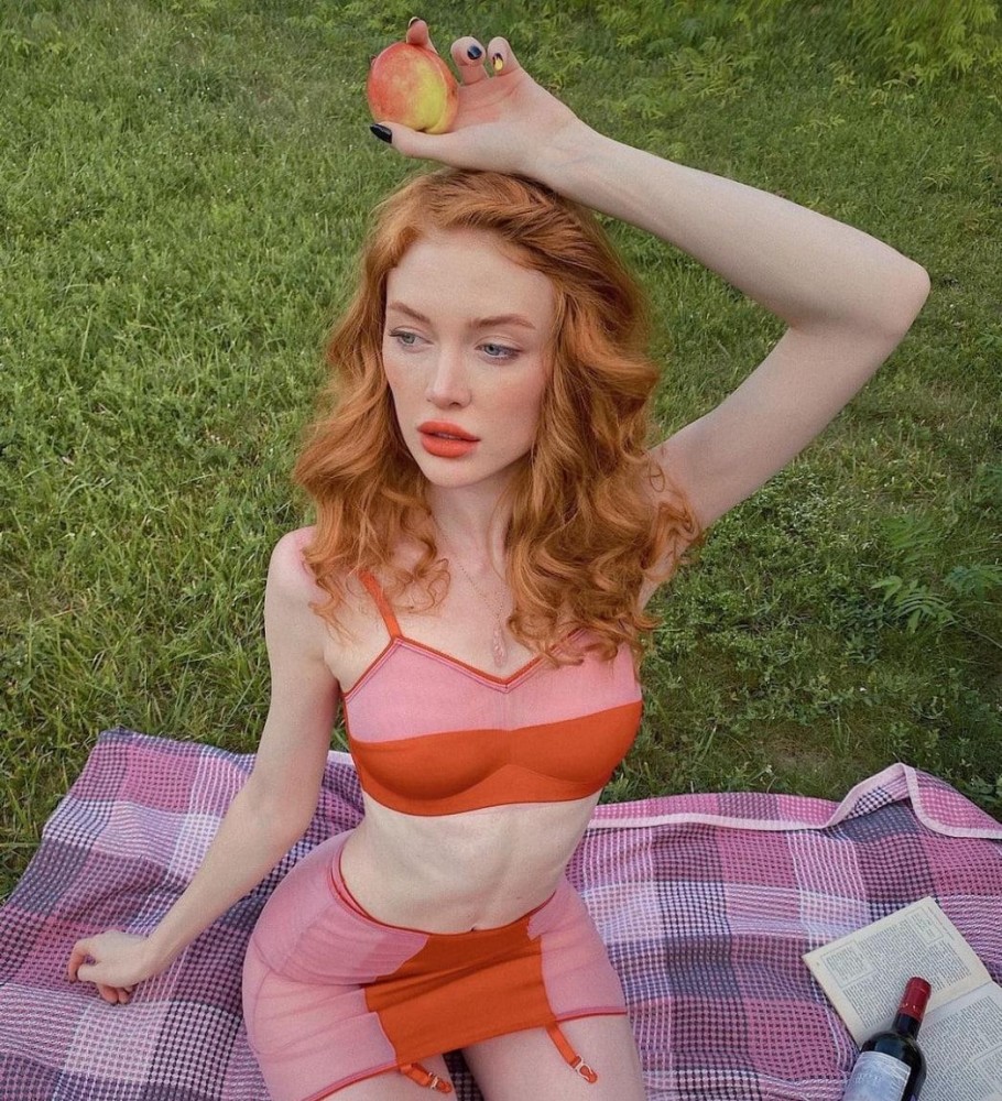 Индивидуалка Екатерина фото № 2 в городе Белореченск