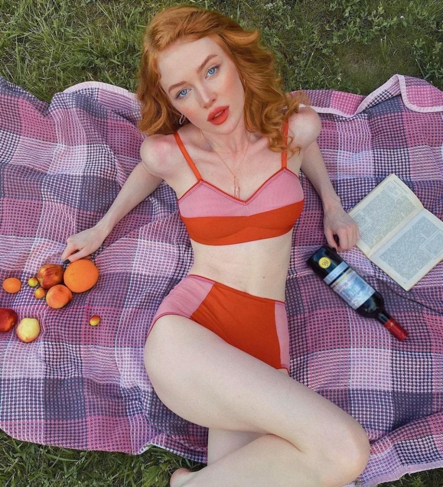 Индивидуалка Екатерина фото № 2 в городе Белореченск