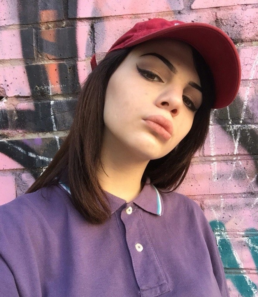 Индивидуалка Флора главное фото в городе Белореченск 