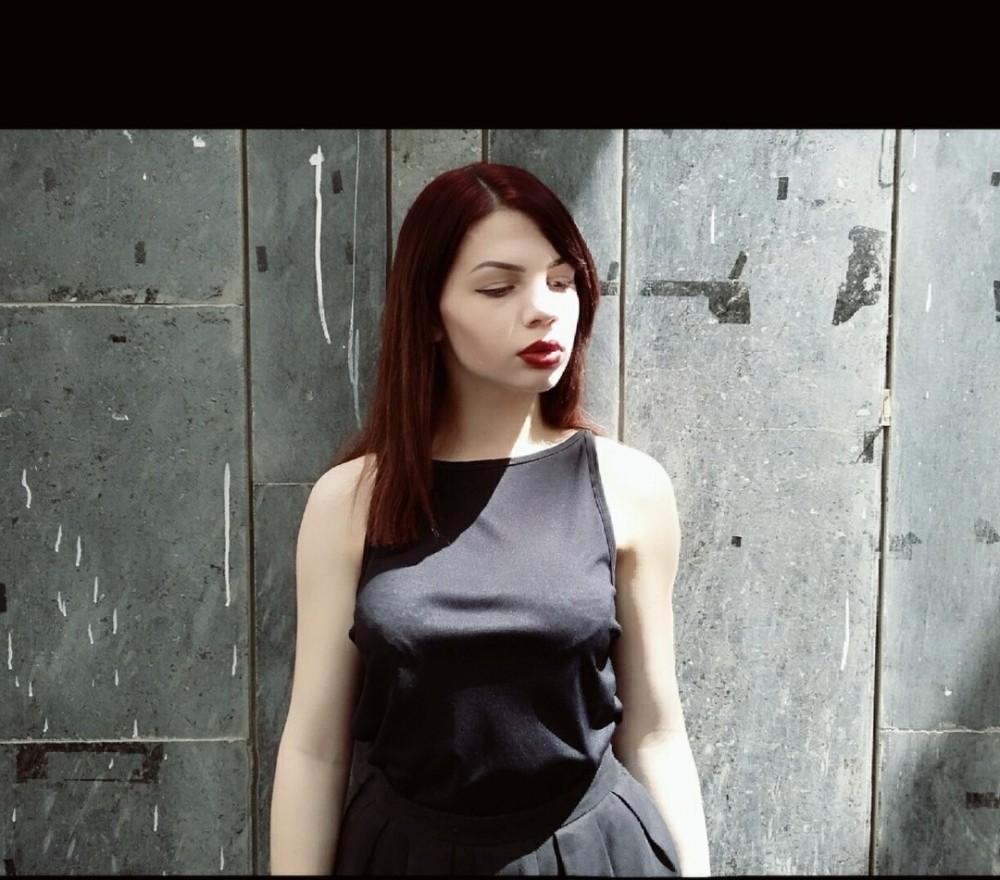 Индивидуалка Флора фото № 2 в городе Белореченск