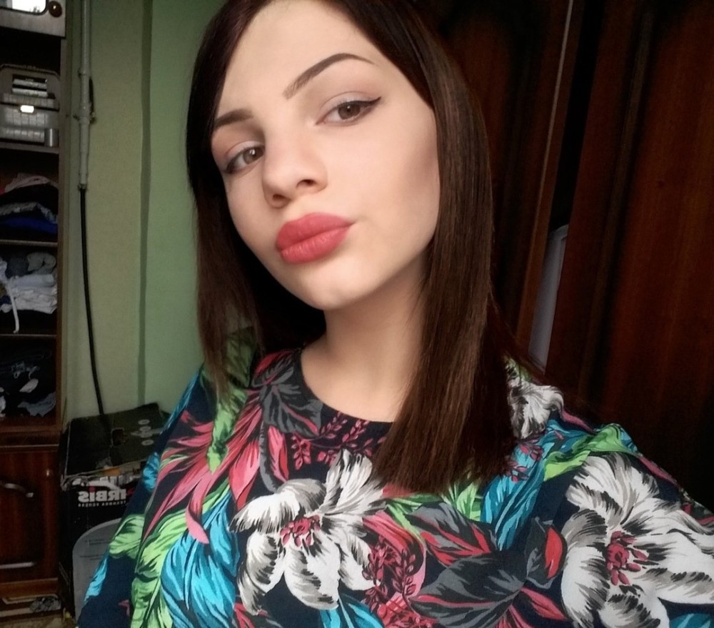 Индивидуалка Флора фото № 2 в городе Белореченск