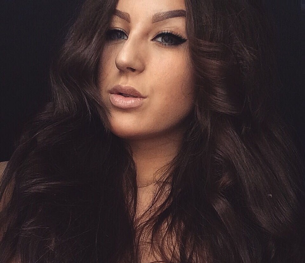 Индивидуалка Клава фото № 2 в городе Белореченск