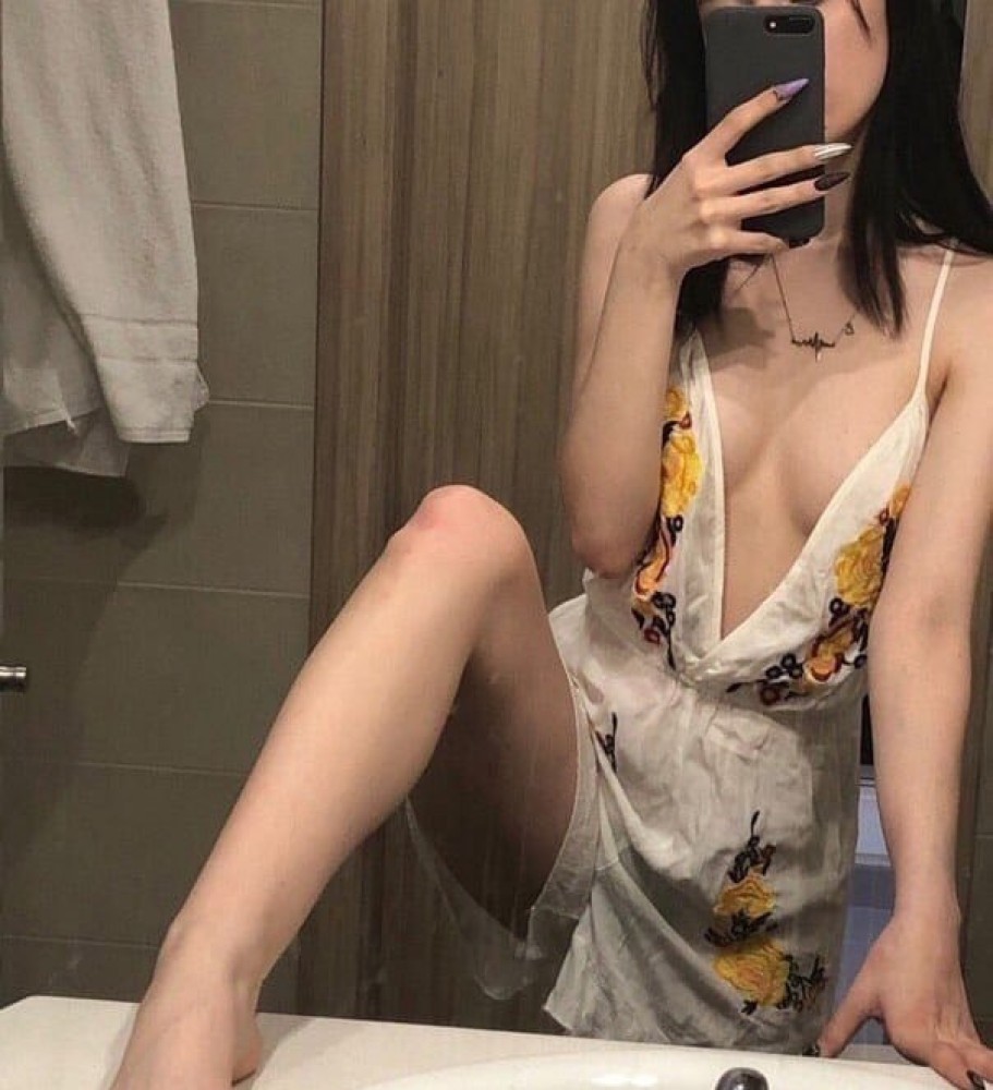 Индивидуалка Лайма фото № 2 в городе Белореченск