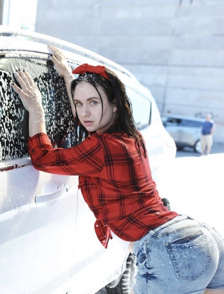 Индивидуалка Лида фото № 2 в городе Белореченск