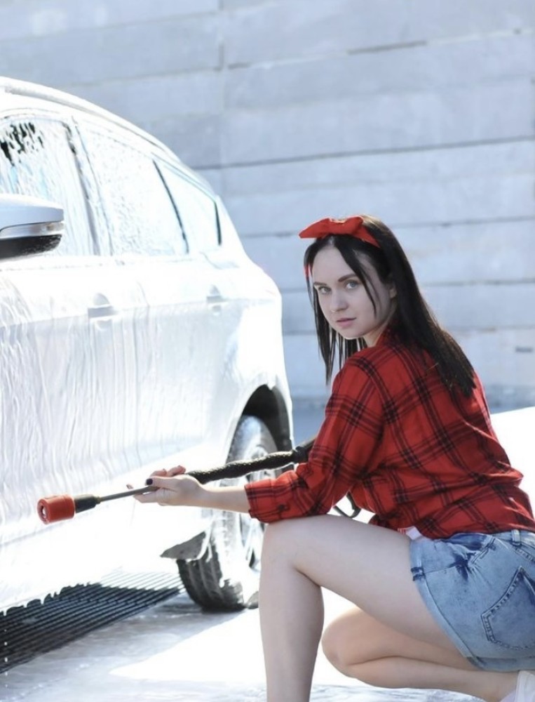 Индивидуалка Лида фото № 2 в городе Белореченск