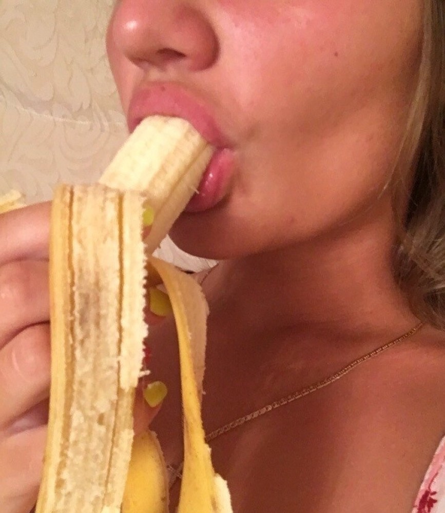 Индивидуалка Людмила фото № 2 в городе Белореченск