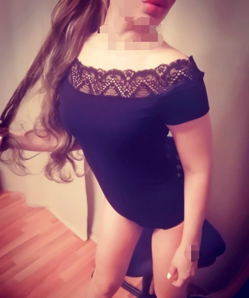 Индивидуалка Надя фото № 2 в городе Белореченск