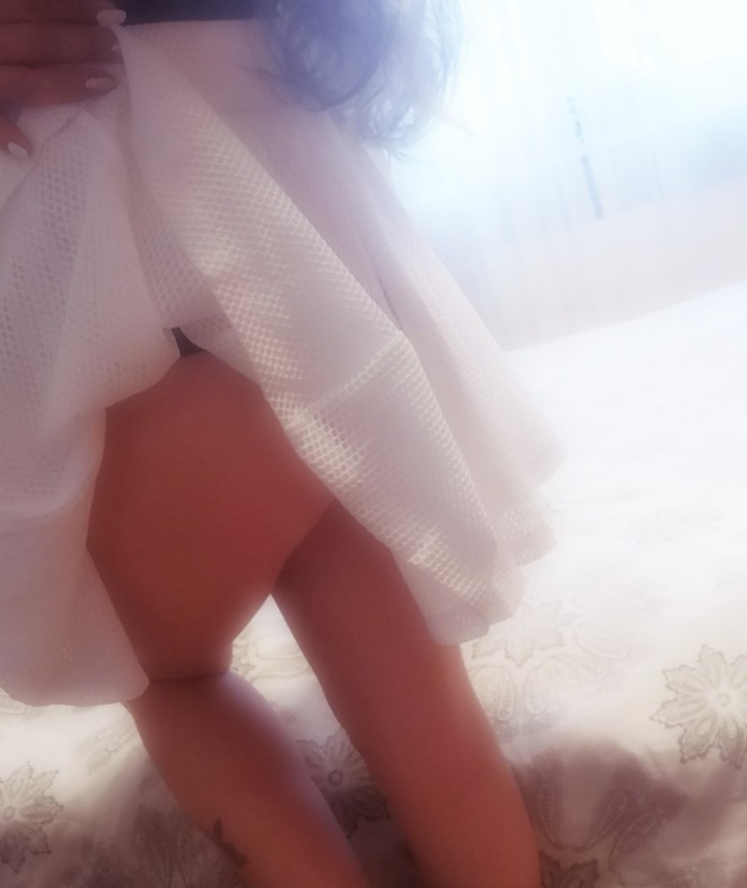 Индивидуалка Надя фото № 2 в городе Белореченск