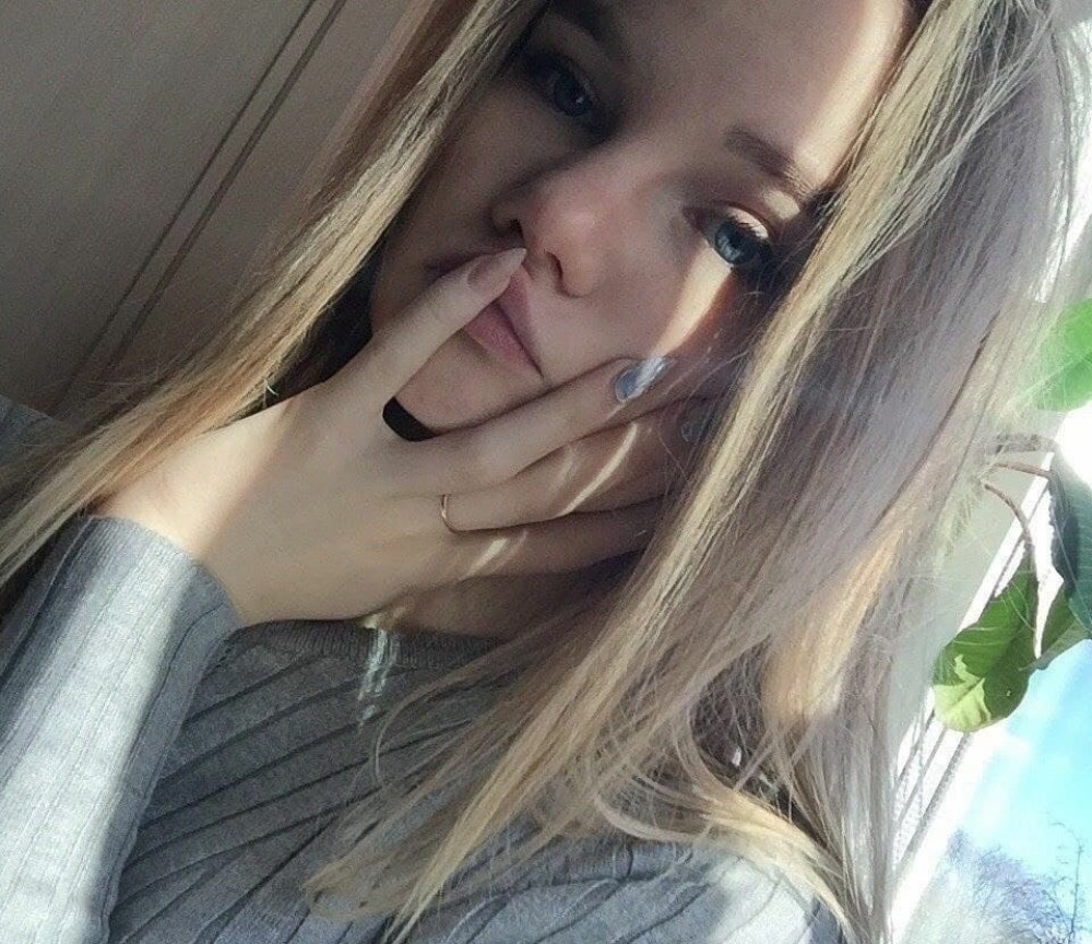 Индивидуалка Лена главное фото в городе Белореченск 