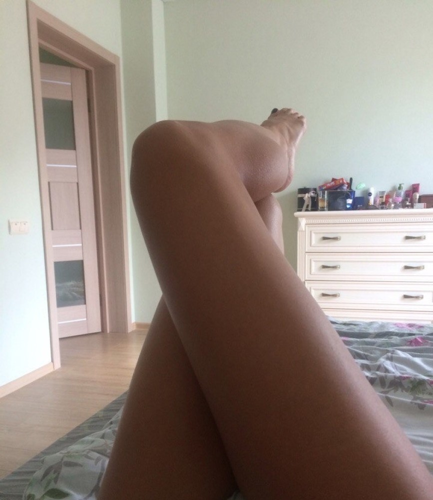 Индивидуалка Света фото № 2 в городе Белореченск