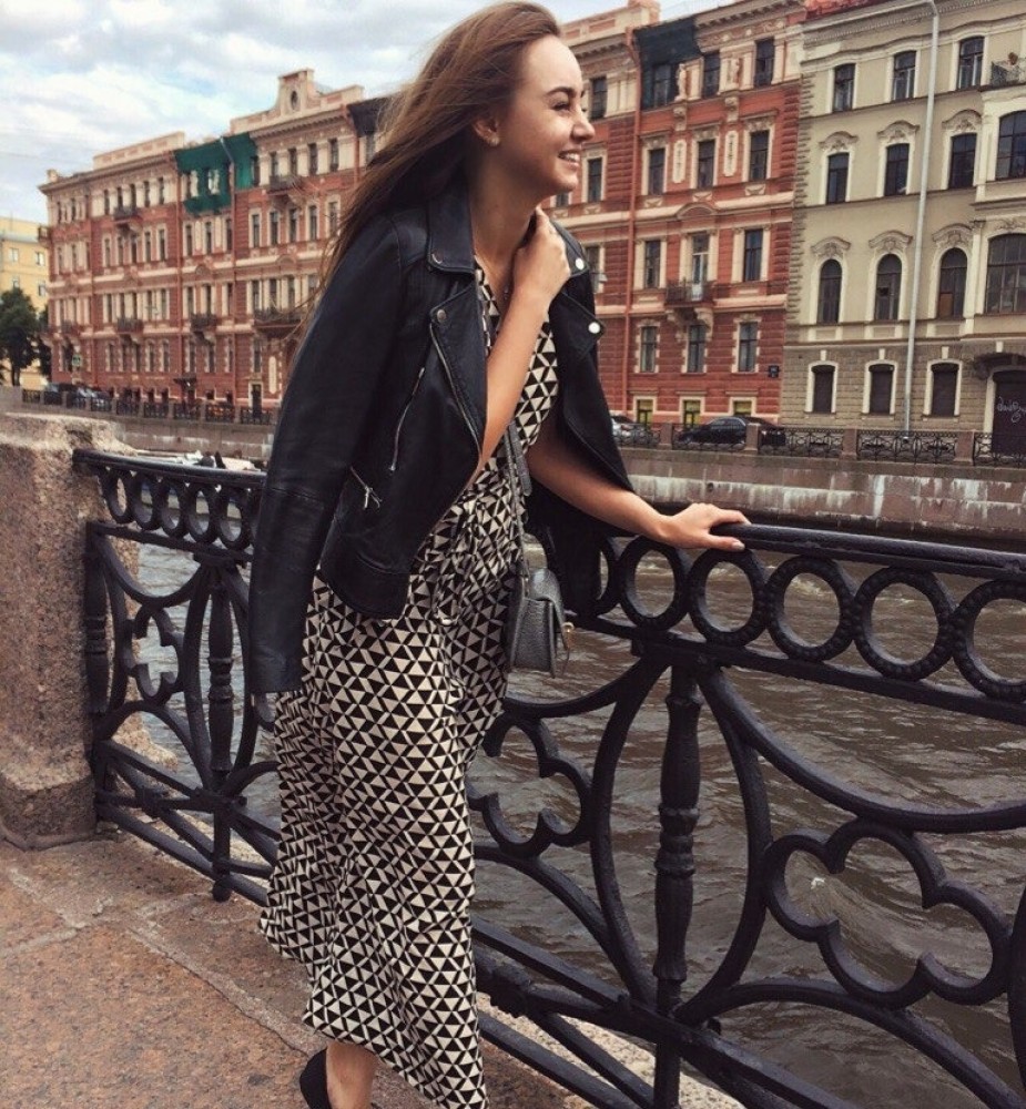 Индивидуалка Света фото № 2 в городе Белореченск