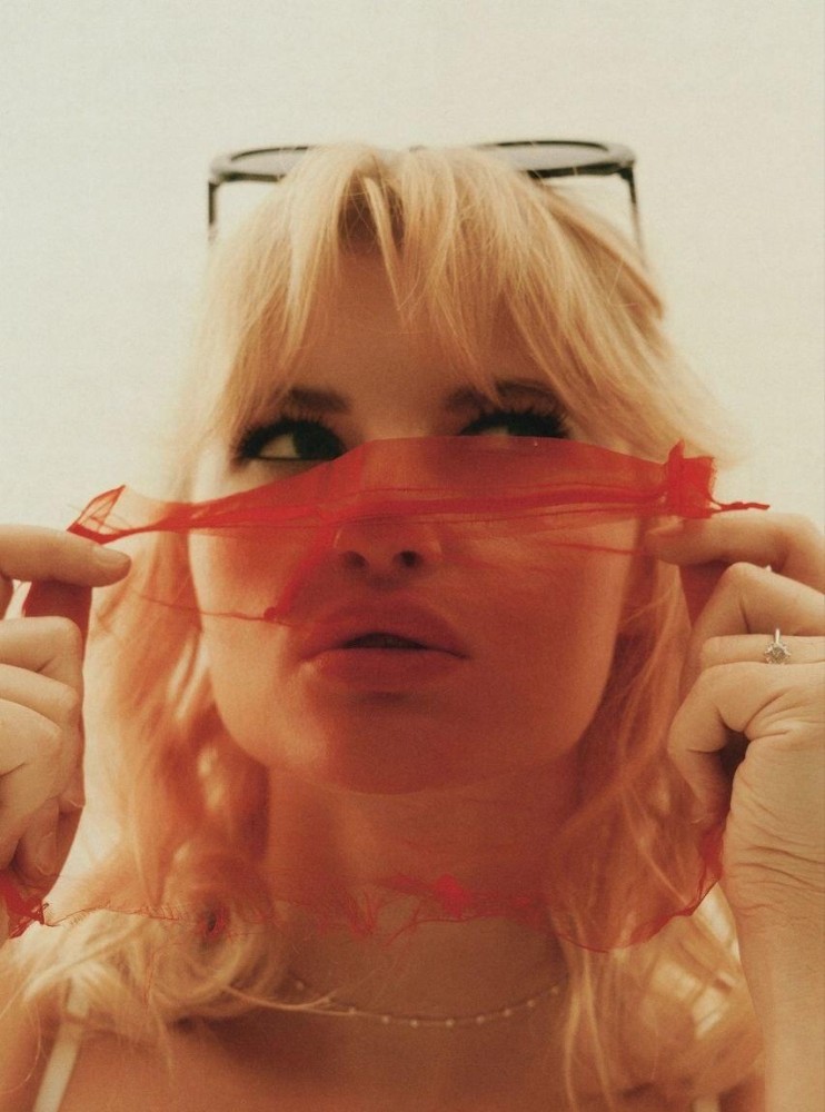 Индивидуалка Татьяна фото № 2 в городе Белореченск