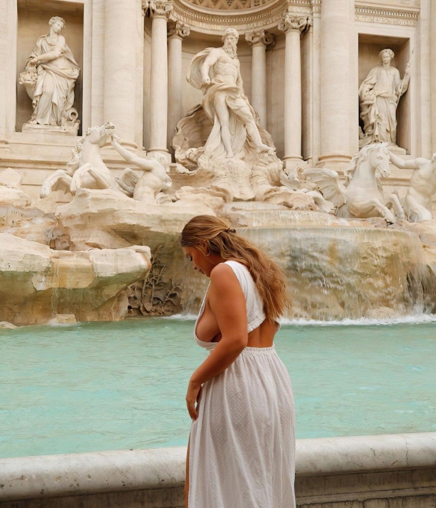 Индивидуалка Тоня фото № 2 в городе Белореченск