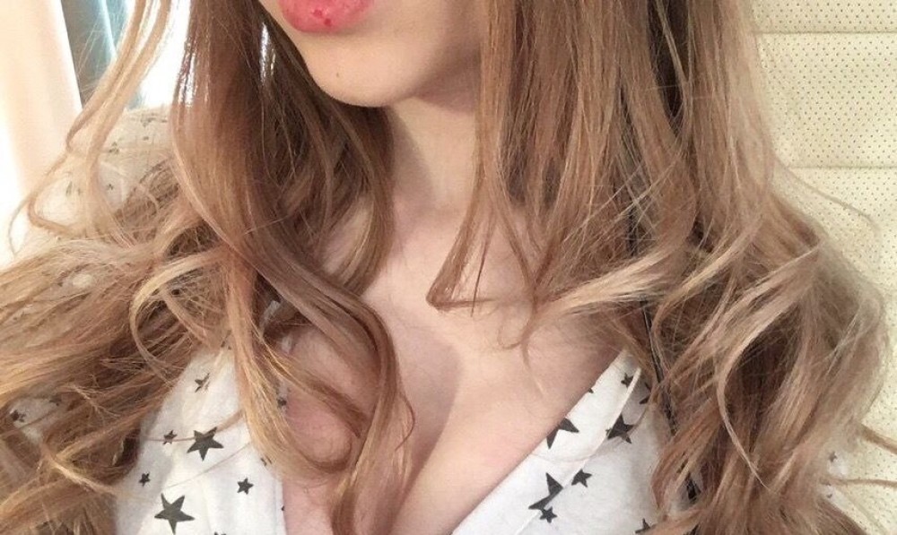 Индивидуалка Валюха фото № 2 в городе Белореченск