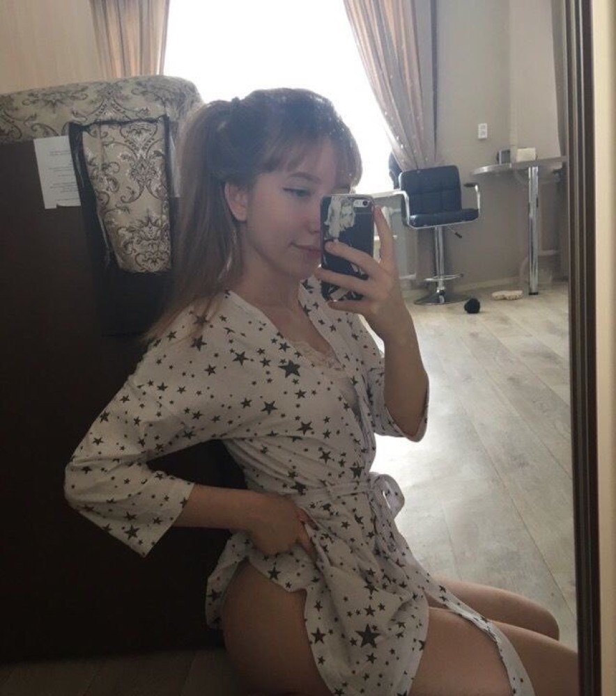 Индивидуалка Валюха фото № 2 в городе Белореченск