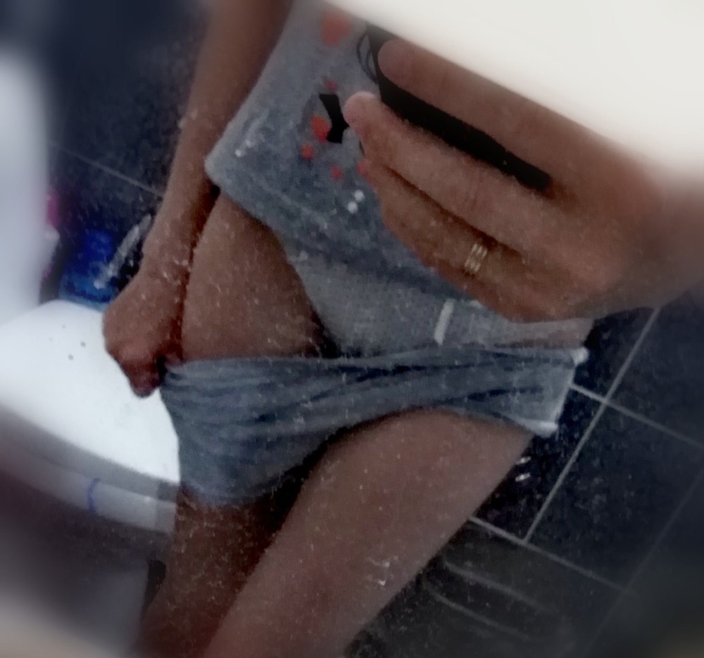 Индивидуалка Вита фото № 2 в городе Белореченск