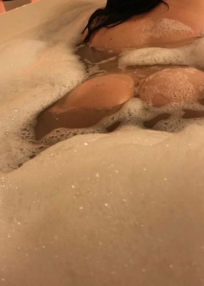 Индивидуалка Адель главное фото в городе Белореченск 