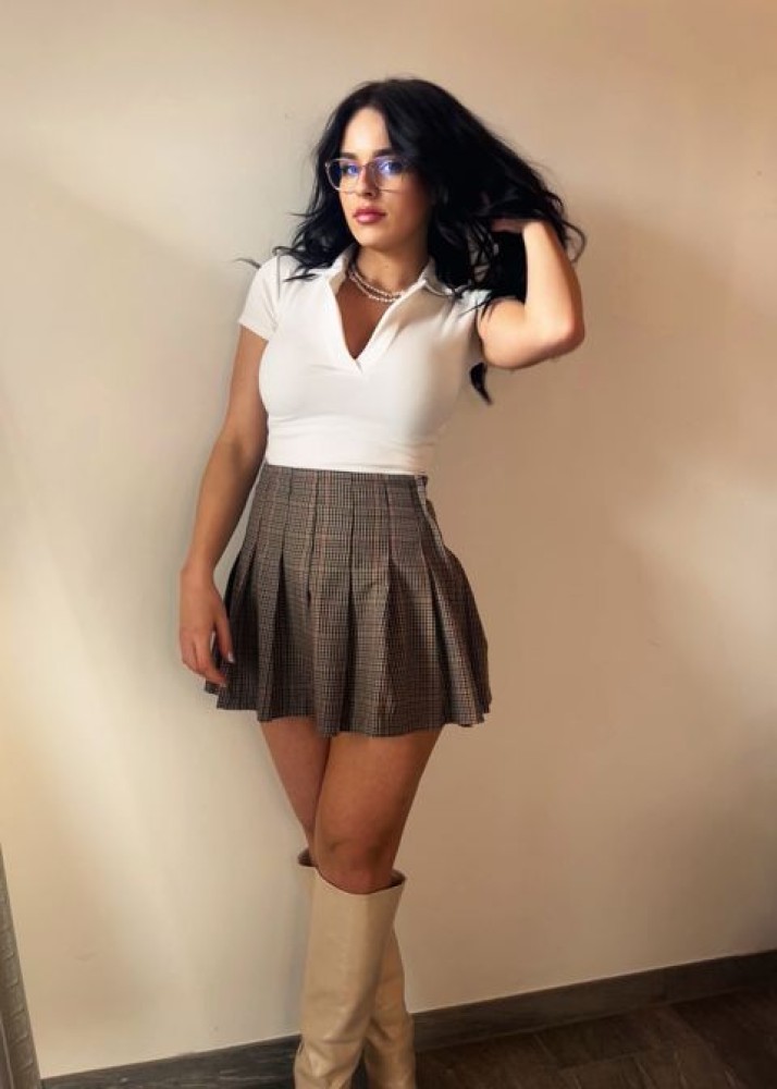 Индивидуалка Альбина фото № 2 в городе Белореченск