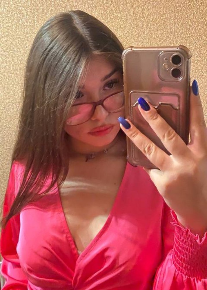 Индивидуалка Анька главное фото в городе Белореченск 