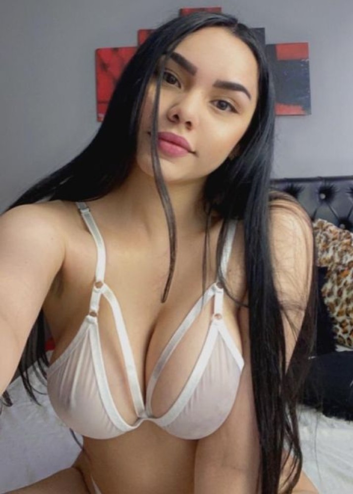 Индивидуалка Диана главное фото в городе Белореченск 