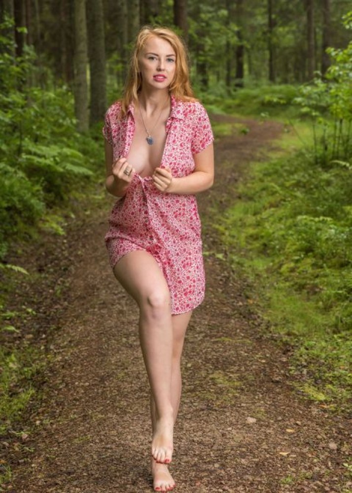 Индивидуалка Диана фото № 2 в городе Белореченск