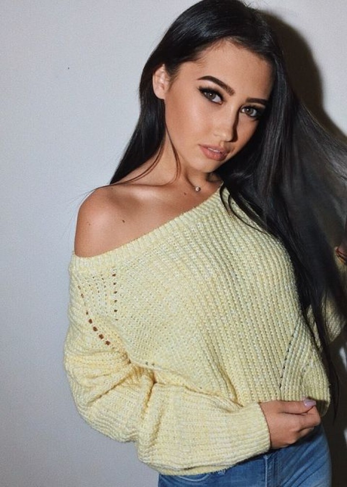 Индивидуалка Дина фото № 2 в городе Белореченск