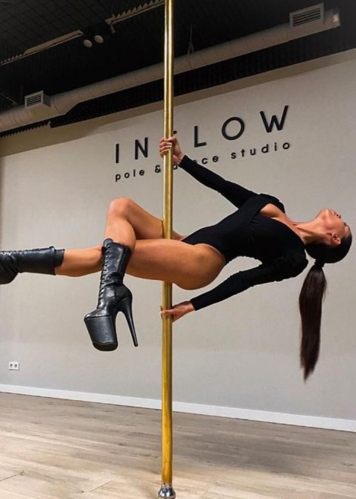 Индивидуалка Екатерина главное фото в городе Белореченск 