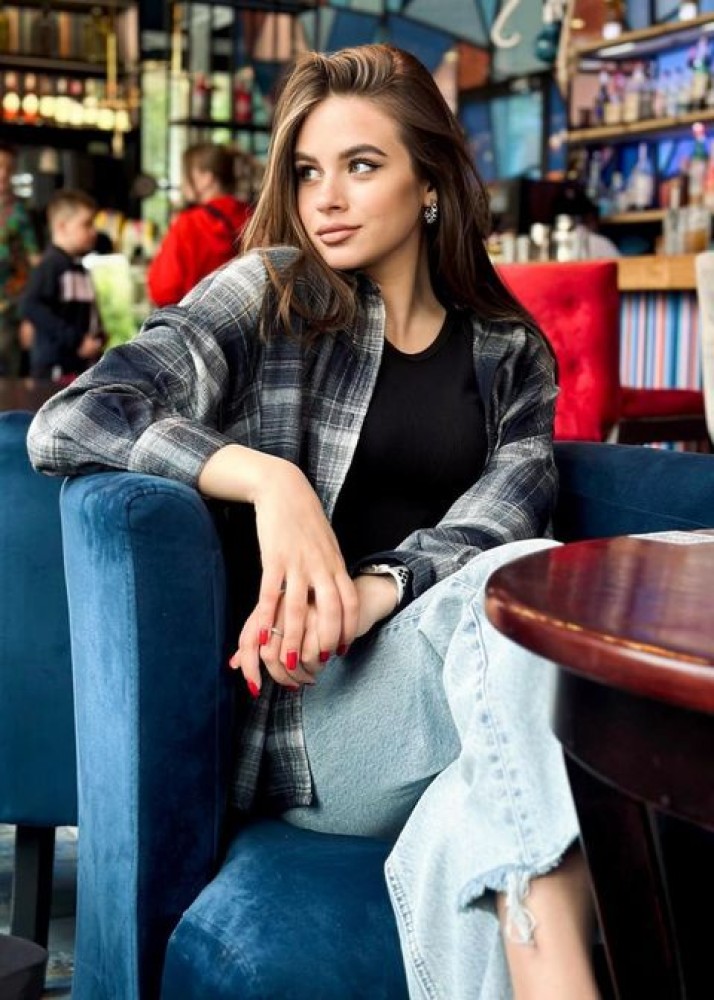 Индивидуалка Эля фото № 2 в городе Белореченск