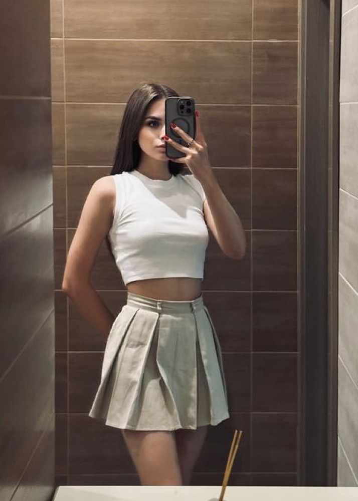 Индивидуалка Эля фото № 2 в городе Белореченск