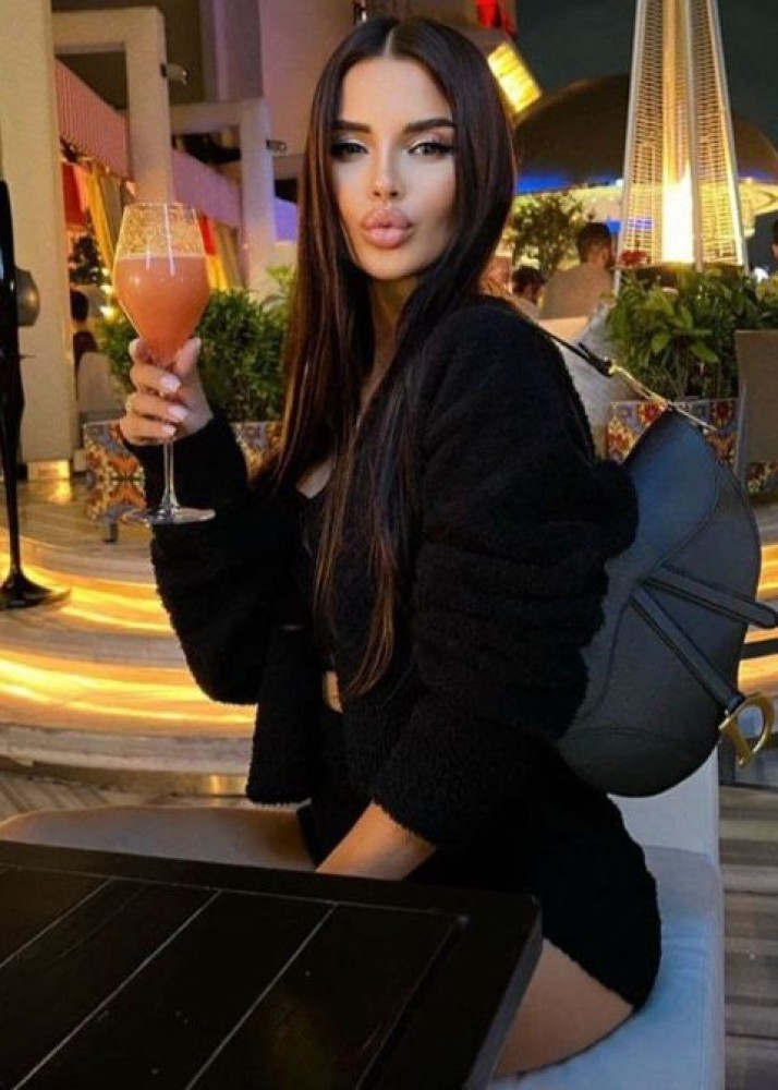 Индивидуалка Эля фото № 2 в городе Белореченск