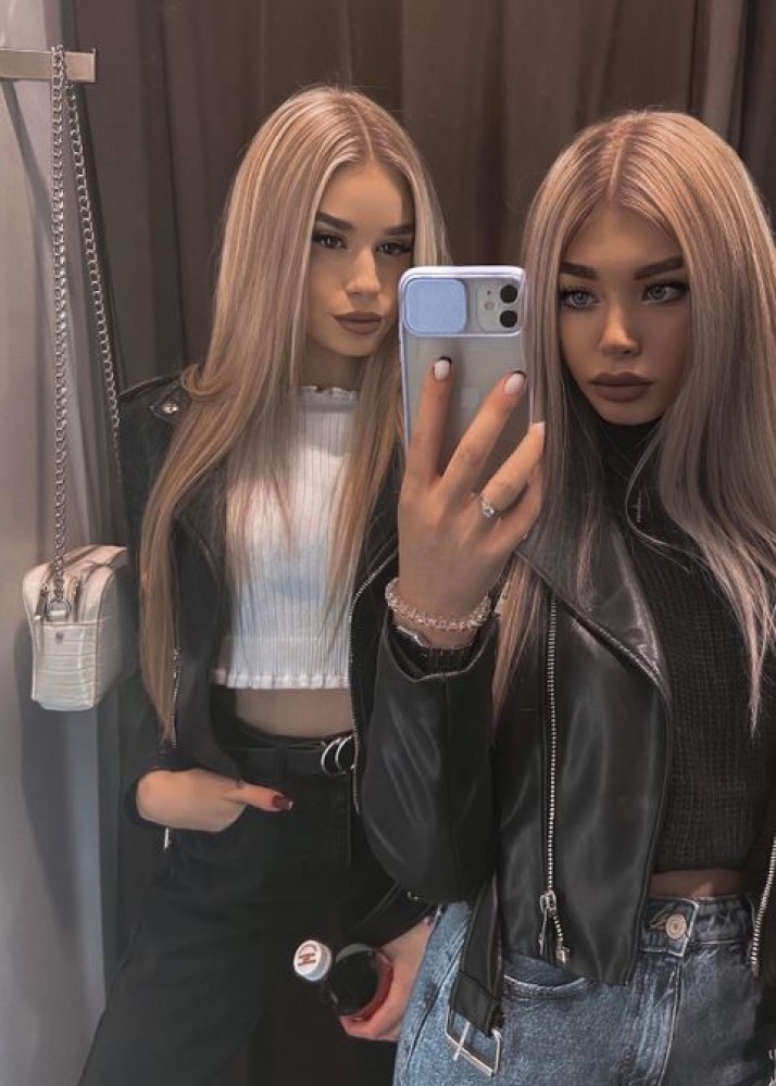 Индивидуалка ЭмилияМаша фото № 2 в городе Белореченск