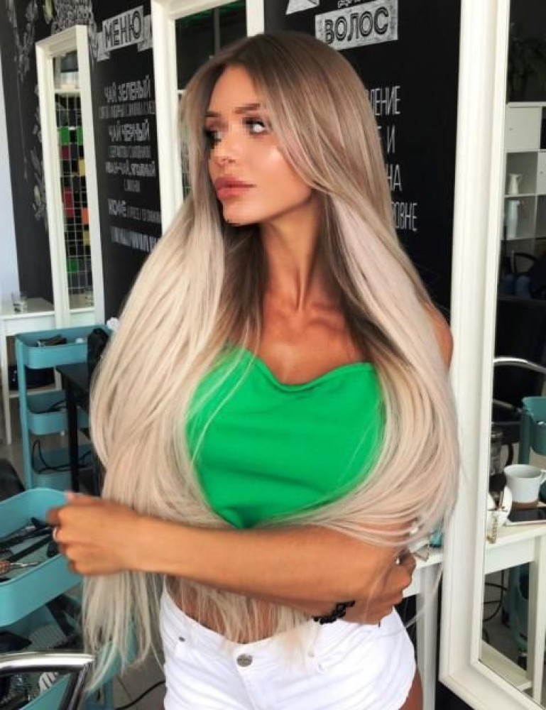 Индивидуалка Ева фото № 2 в городе Белореченск