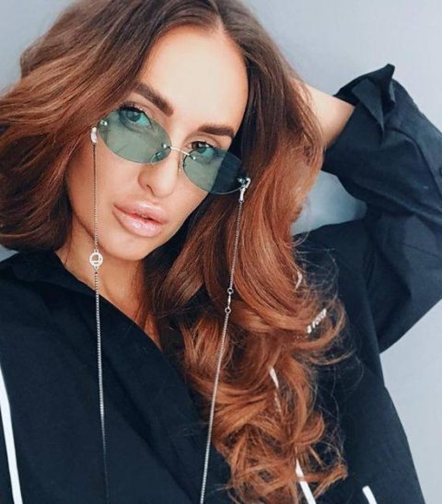 Индивидуалка Евгения фото № 2 в городе Белореченск