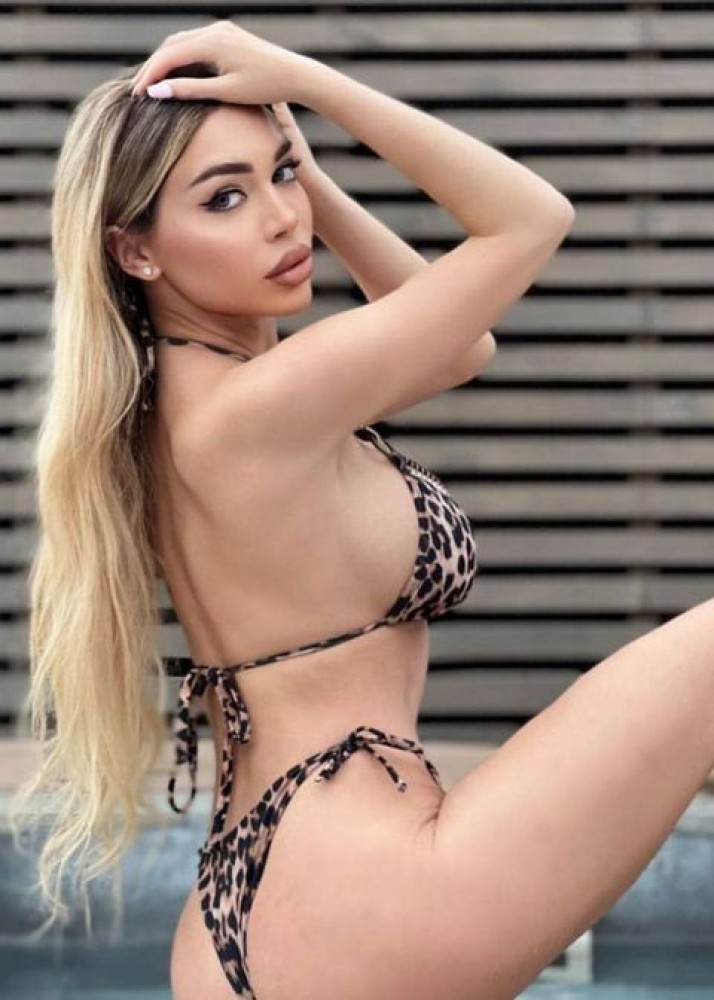 Индивидуалка Инна главное фото в городе Белореченск 