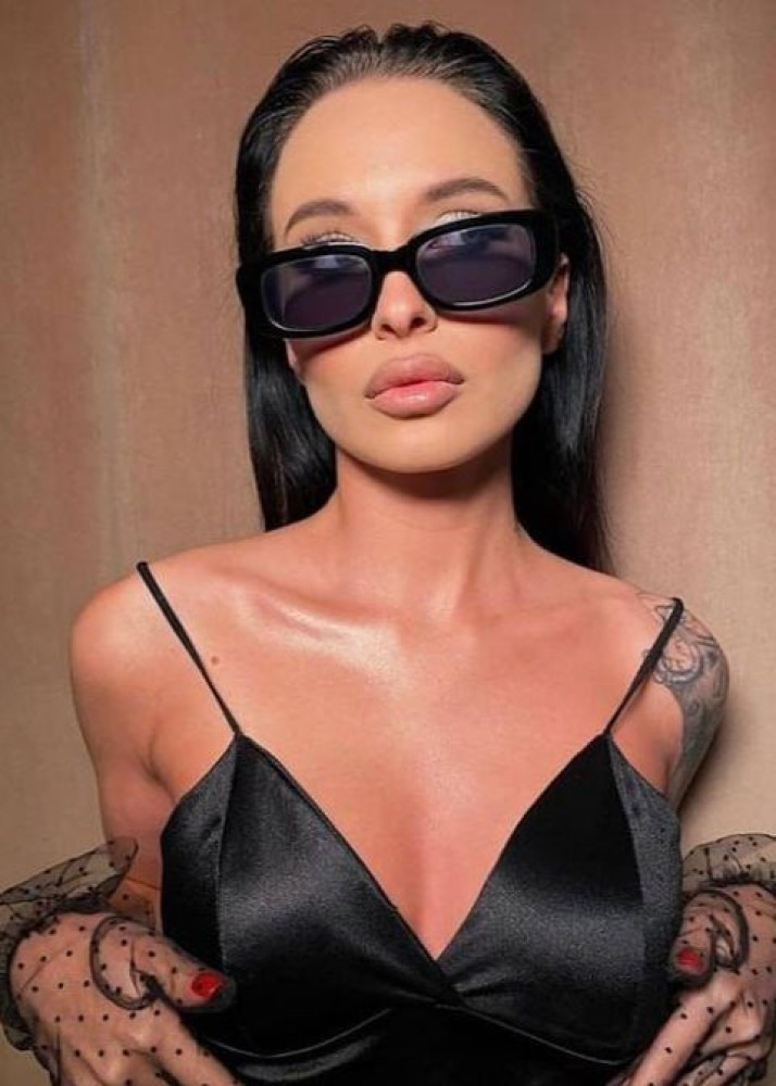 Индивидуалка Инна главное фото в городе Белореченск 