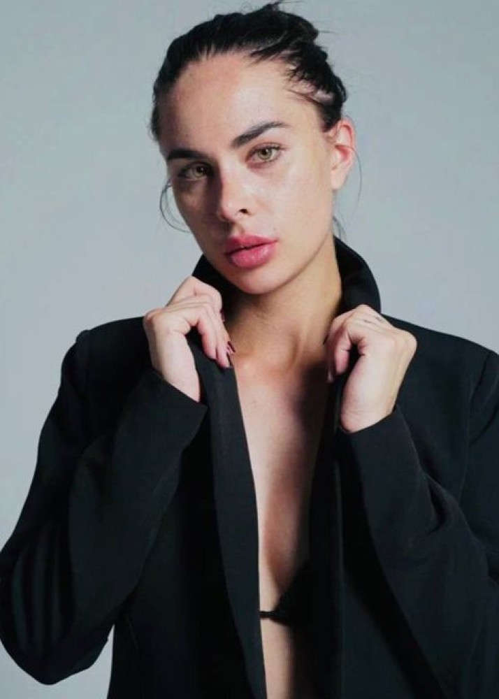 Индивидуалка Камилла главное фото в городе Белореченск 