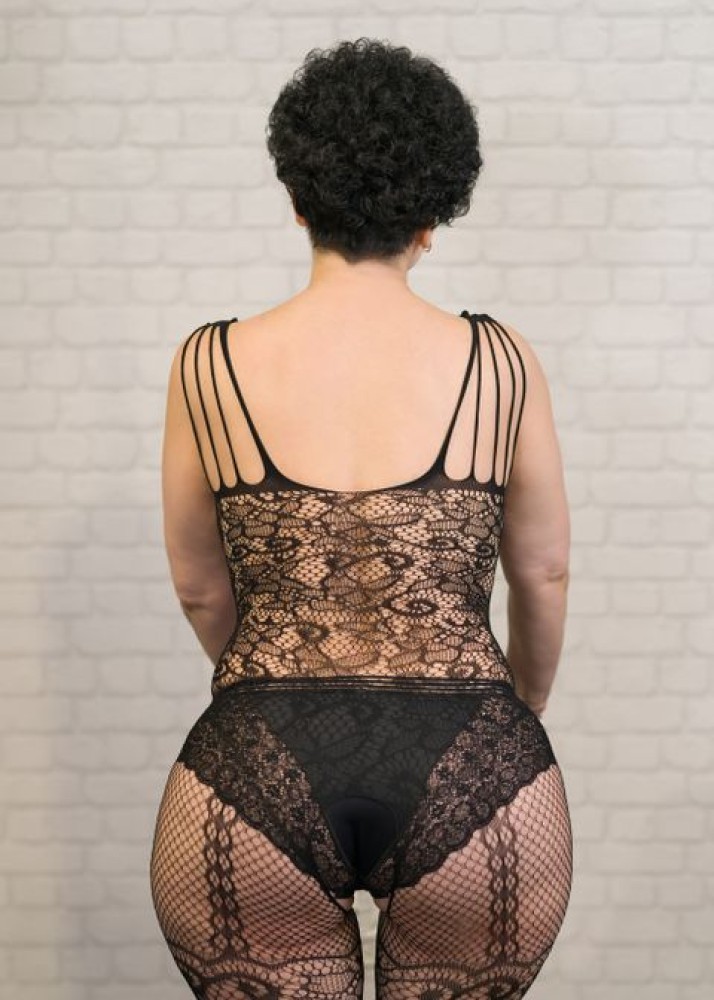 Индивидуалка Катерина фото № 2 в городе Белореченск