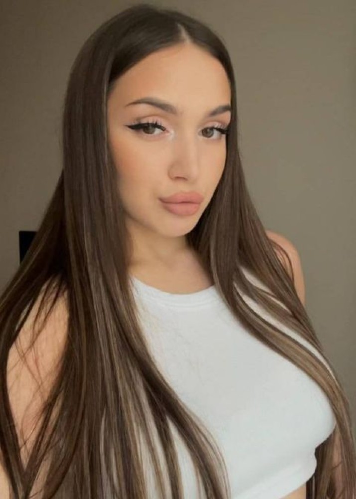 Индивидуалка Кира главное фото в городе Белореченск 